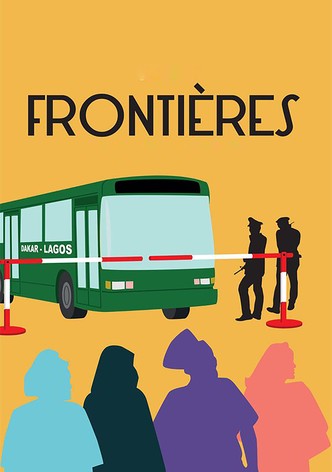 Frontières-poster-2017-1761532218