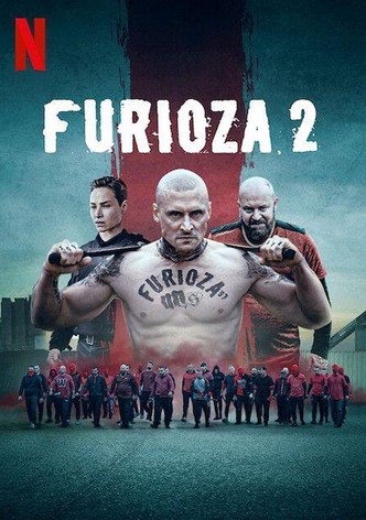 Furioza 2-poster-2025-1760518906