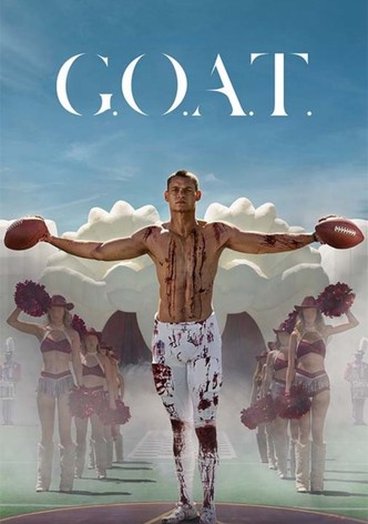 G.O.A.T.-poster-2025-1759801654