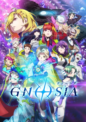 GNOSIA-poster-2025-1760281263