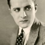 Gaston Glass