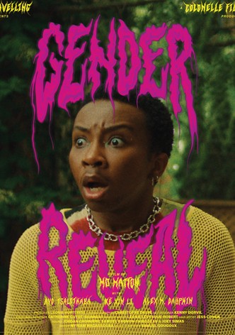 Gender Reveal-poster-2024-1760158919