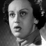 Gene Anderson
