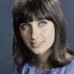 Geneviève Galéa