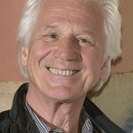 Gérard Lenorman