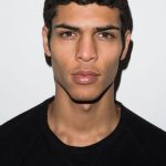 Geron McKinley