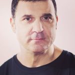 Gjevat Kelmendi