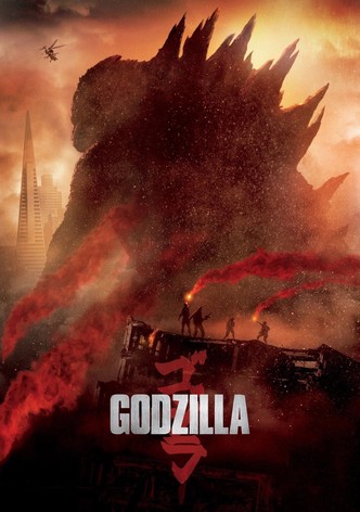 Godzilla-poster-2014-1759455237