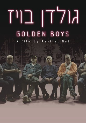 Golden Boys-poster-2016-1761184998