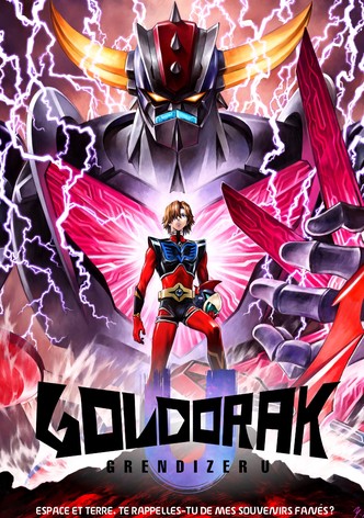 Goldorak U-poster-2024-1761011054