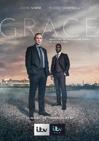 Grace-poster-2021-1761096009