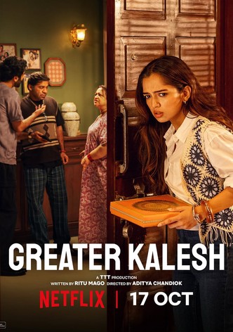 Greater Kalesh-poster-2025-1760922915