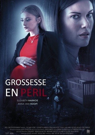 Grossesse en péril-poster-2017-1760778224