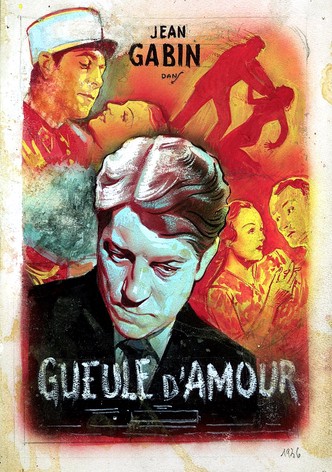 Gueule d’amour-poster-1937-1759899773