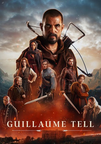 Guillaume Tell-poster-2025-1760284919