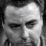 Guy Henry