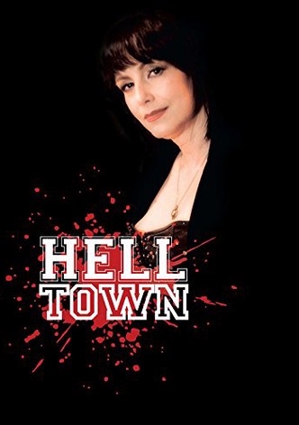 HELL TOWN-poster-2015-1759366766