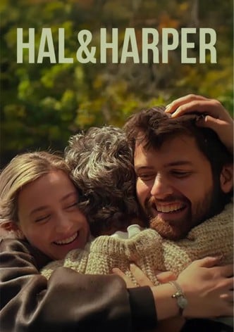 Hal & Harper-poster-2025-1760922910