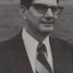 Hal Walker