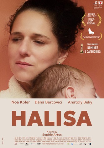 Halisa-poster-2025-1761269842