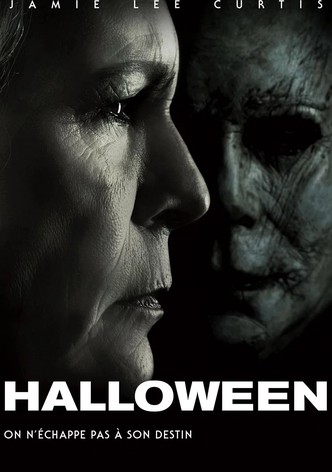 Halloween-poster-2018-1759917649