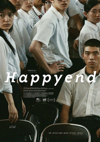 Happyend-poster-2024-1759802566