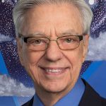 Harold E. Puthoff