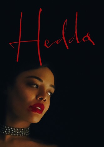 Hedda-poster-2025-1761793314
