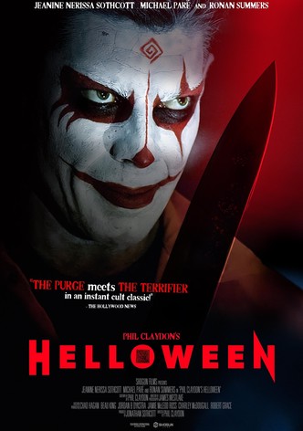 Helloween-poster-2025-1761096006