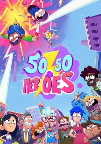 Héros à moitié-poster-2022-1759713779