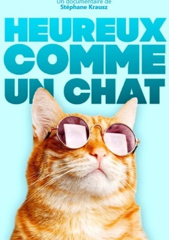 Heureux comme un chat-poster-2020-1761878335