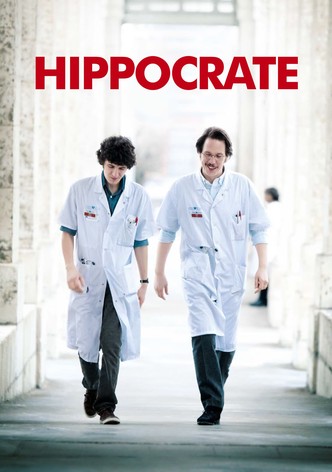 Hippocrate-poster-2014-1759455313