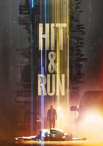 Hit and Run-poster-2021-1761012229