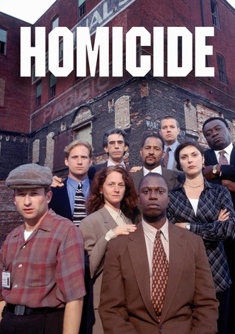 Homicide-poster-1993-1760288453