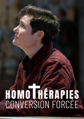 Homothérapies : conversion forcée-poster-2019-1760664774