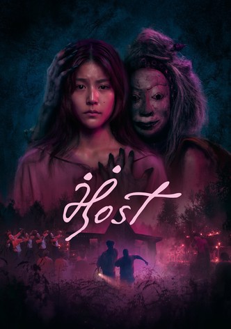 Host-poster-2025-1761269958