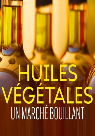 Huiles végétales : un marché bouillant-poster-2024-1761037820