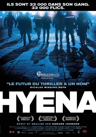 Hyena-poster-2015-1759366753