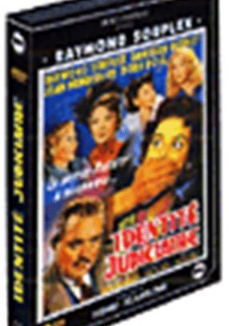 Identité judiciaire-poster-1951-1760346287