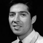 Igor Cantillana