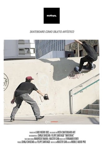 Imaterial-poster-2019-1759455326