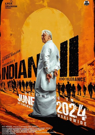 Indian 2-poster-2024-1760346276