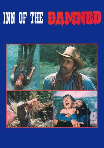 Inn of the Damned-poster-1975-1759295123