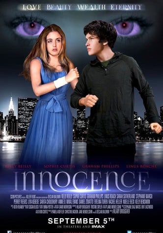 Innocence-poster-2013-1761269974