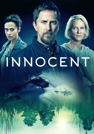 Innocent-poster-2018-1761790019