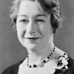 Isabel La Mal