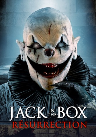Jack in the Box: Résurrection-poster-2024-1759284071