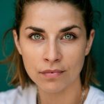 Jaela Probst