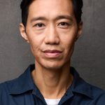 James Lontayao