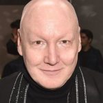 James St. James